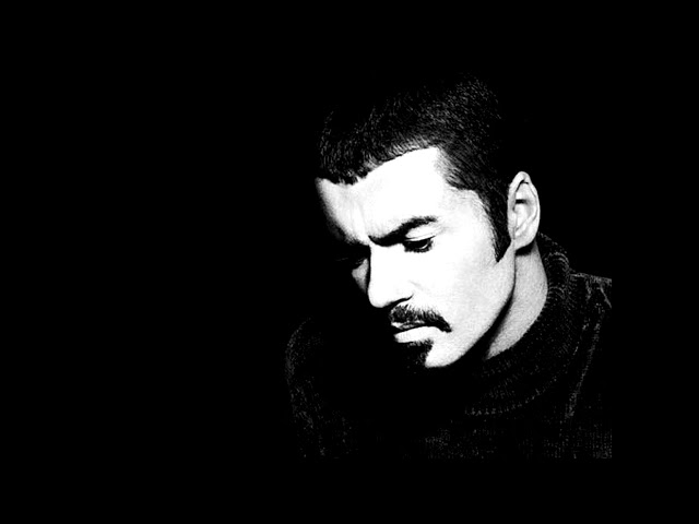 George Michael | Unplugged Live at The BBC [Audio]