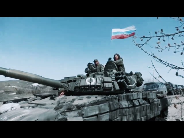 Russian army edit 🇷🇺