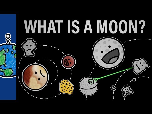 Our Definition For “Moon” Is Broken (Collab. w/ MinutePhysics)