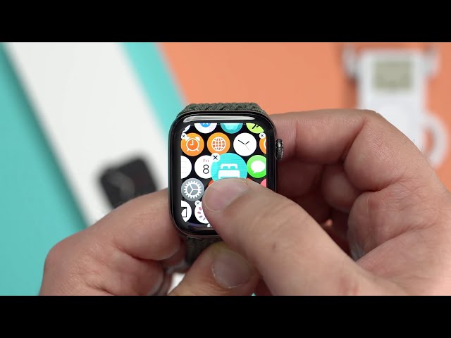 10 Useful Apple Watch Tips to Get Started