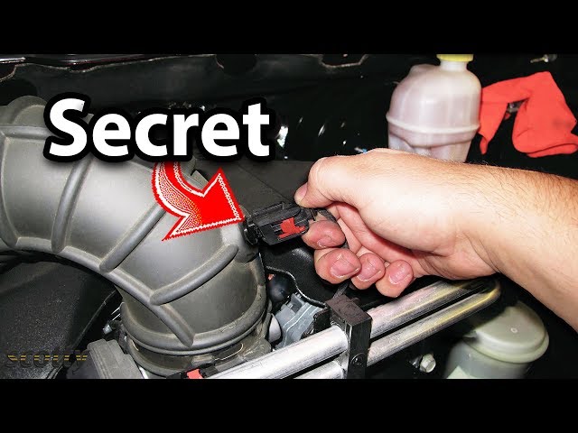 Doing This Will Save You Thousands in Car Repairs