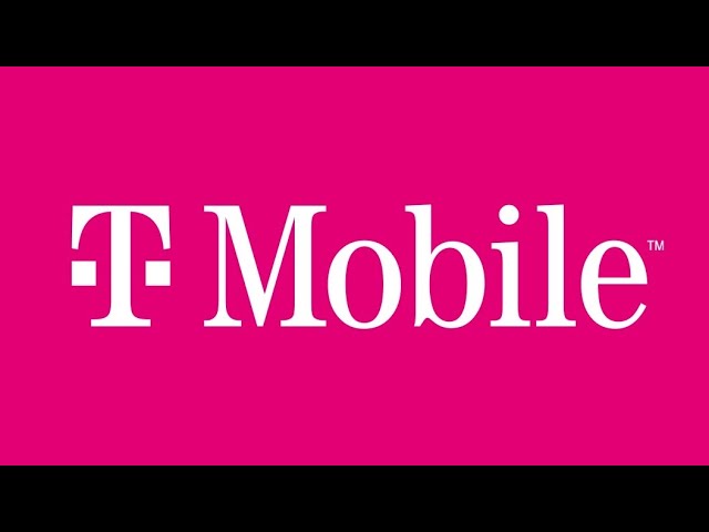 T-Mobile | This New T-Mobile Is Not For The Better ‼️💥😳