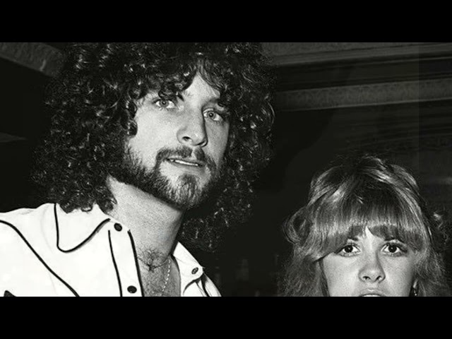 The Story Of Fleetwood Mac’s “Go Your Own Way”. As Told By Lindsey Buckingham #Rumours #fleetwoodmac