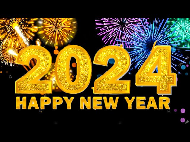 Happy New Year Songs 2023 🥂🥂Best Happy New Year Songs Playlist 2023 🥂Top Happy New Year Songs 2024