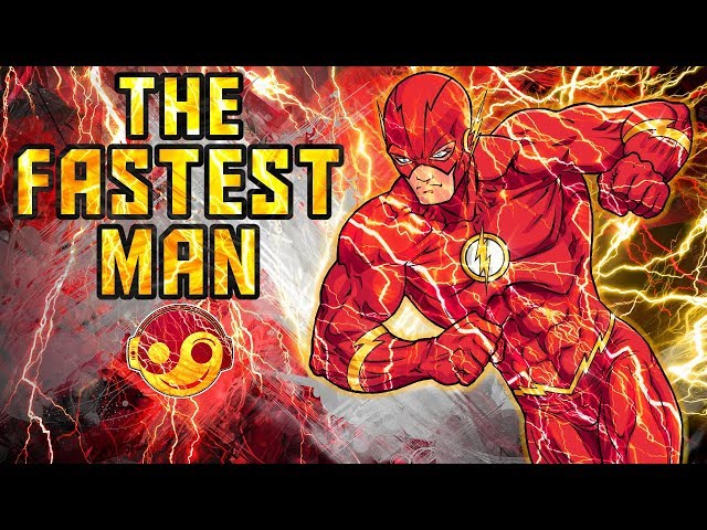 Styzmask – The Fastest Man 🎵 [Original Track]