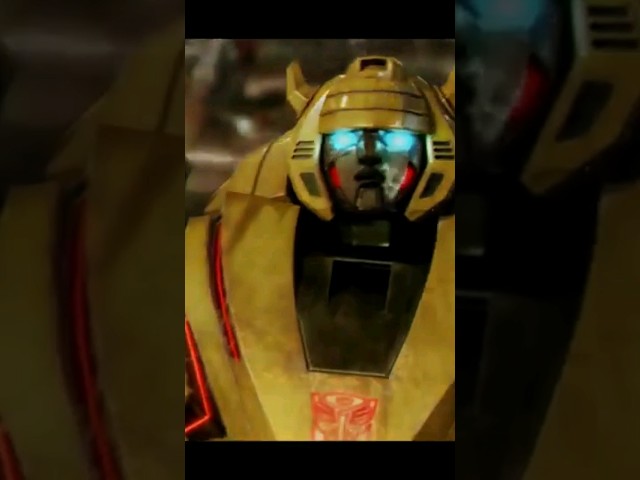 Transformers: Rise of the Beasts Full Fan Movie 🔥 SNEAK PREVIEW ▶️ #Transformers #RiseOfTheBeasts