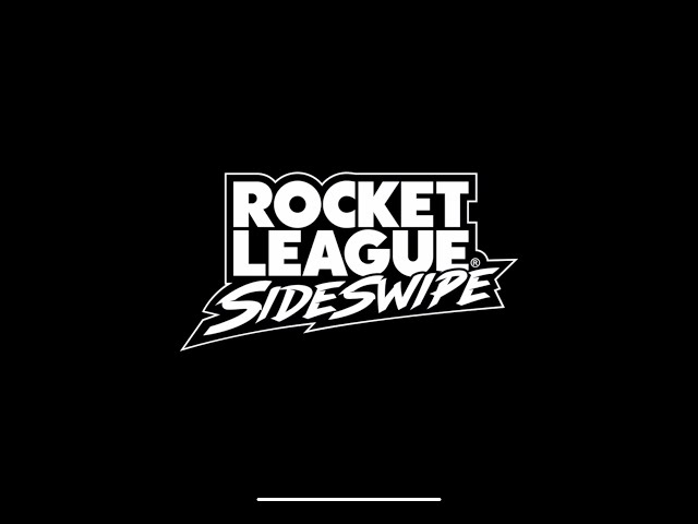Rocket League Just Got 90FPS?