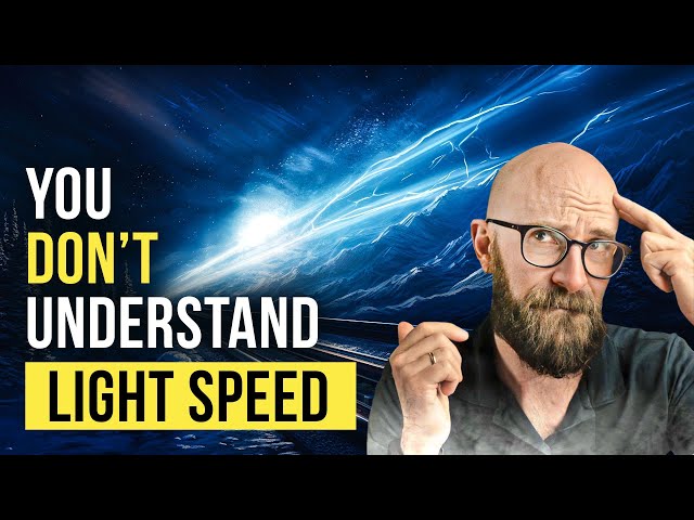 The Most Misunderstood Concepts in Physics