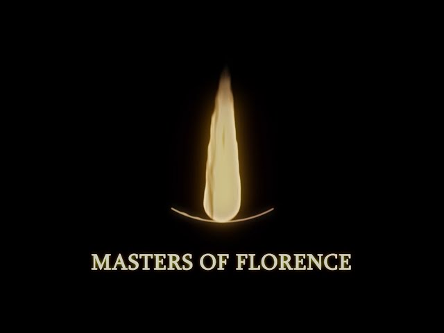 Medici Soundtrack Medley - Masters of Florence