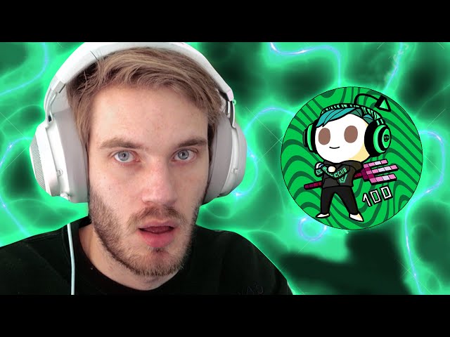 Addressing the Reddit Controversy - LWIAY #00104