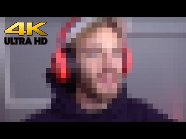 This video has amazing quality LWIAY - #0068