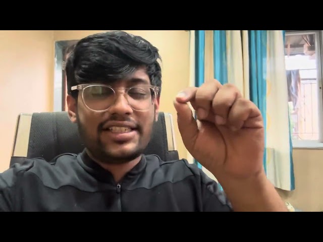 Urgent Information for NEET 2024🔥| Listen to this | Atharva Aggarwal