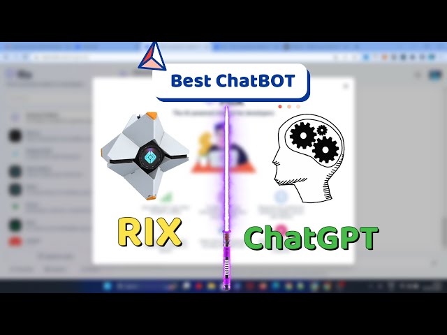 Ai ChatBot for Developers 👨‍💻 Better than ChatGPT ChatBot 🤖 comparison between two Ai ChatBot 🤖 #ai