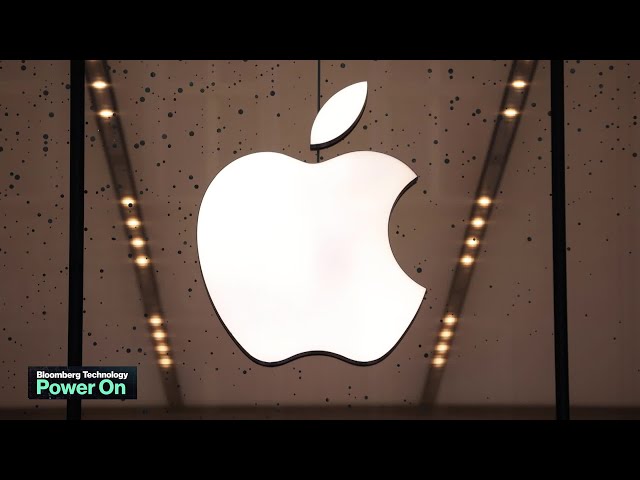 Regulators Risk Picking Wrong Fight With Apple: Power On