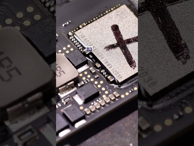 自己动手维修苹果电脑-升级苹果硬盘之一（除胶）Apple computer repair-Upgrade one of the Apple hard drives (removing glue)