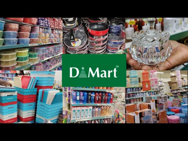 Dmart Plastic kitchen organizer items/Organizer set/Dmart/Mommyz shopping #shopping #dmart #chennai