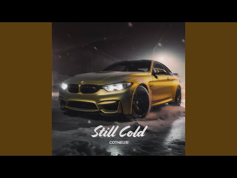 Still Cold (Instrumental)