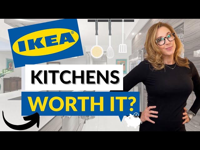 IKEA IS NOT TELLING YOU THIS! (sorry guys)#homedecor #homedesign #interiordesign #ikea