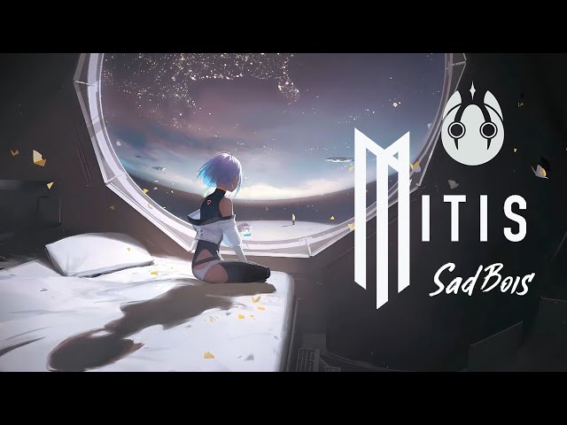 Hope It Hurts.. | An EPIC Melodic Feels Mix (ft. MitiS, Dabin, HOANG & Friends)