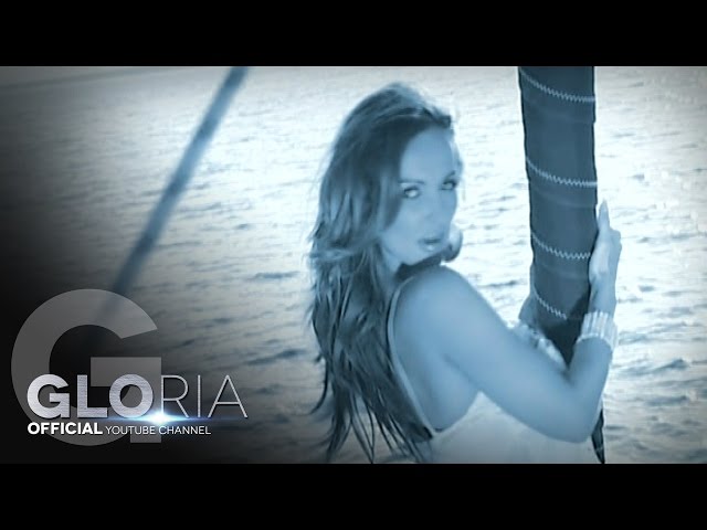 GLORIA - PIYANA VISHNA 2005 / ПИЯНА ВИШНА (OFFICIAL VIDEO)