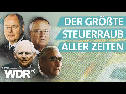 Investigativ | WDR