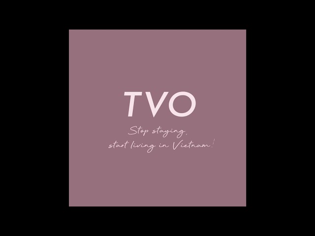 Ông cha bảo rằng #2. Đứng núi này, trông núi nọ (TVO's Podcast) | Learn Vietnamese with TVO