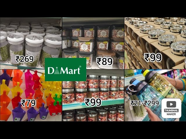 Dmart shopping//Dmart kitchen items//Dmart offers #dmart #dmartitems #dmartproductsunder99 #chennai