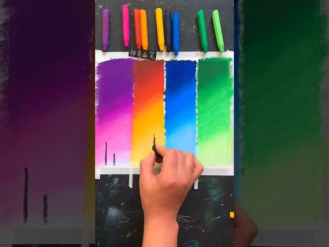 Water Color Painting 🎨 Drawing shorts video || #shorts #art