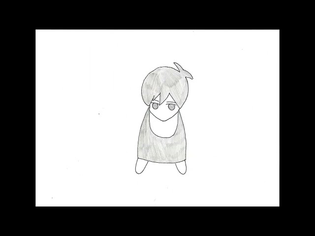 The Official RPG Maker Dance! (Animation)