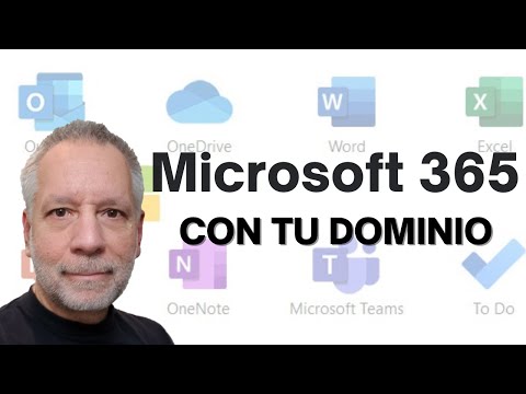 Microsoft 365 guias y tutoriales en Español- Configuración y Herramientas
