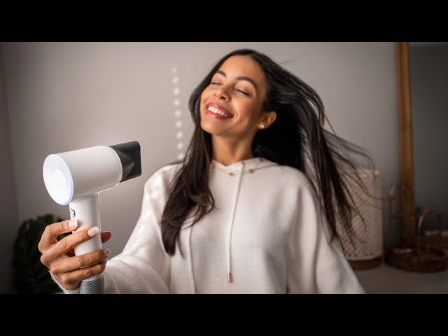Is this $200 Hair Dryer worth it?