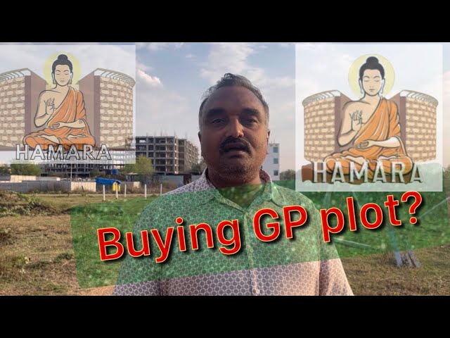 Guidelines for Gram Panchayat ( GP) plot investors| Sell your property directly to a serious buyer.