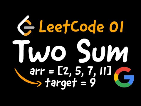 LeetCode in Python