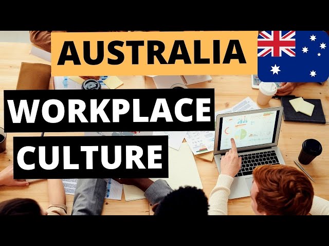 11 Things You MUST KNOW About Australians at Work