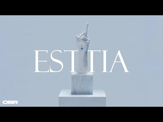 SIDARTA - ESTTIA (Official Audio)