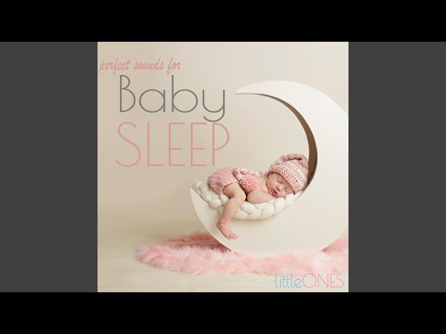 Baby Sleep White Noise