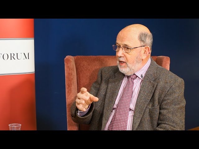 NT Wright: resurrection of Jesus, reliability of the New Testament, and virtue ethics