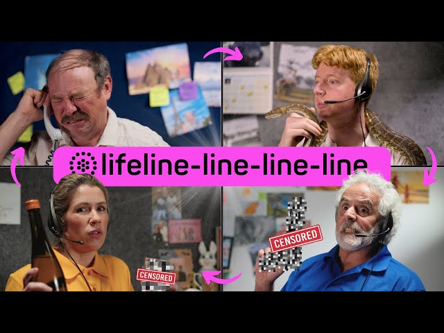 Lifeline-line-line-line | Compulsory Entertainment