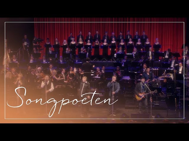 Die Prinzen - Alles nur geklaut (Live in der Oper | Offizielles Video)