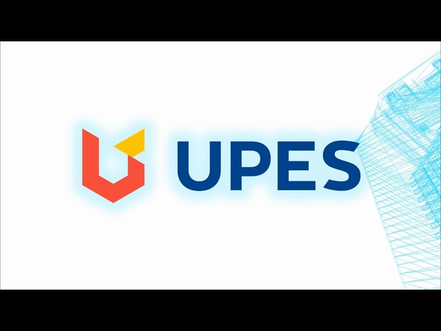UPES Dehradun College Review | Hostel, Mess, Fee structure , Sports