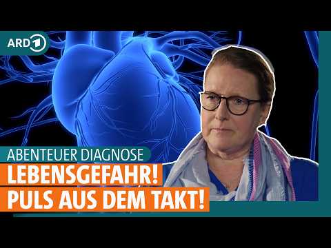 ARD Gesund | WDR
