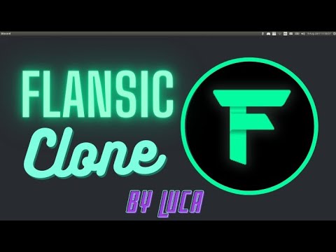 How to make a discord bot like flansic without codding on Android | discord.js V13 | with button