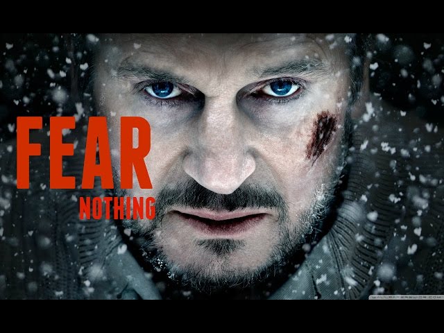 Fear Nothing (Motivational Video HD)