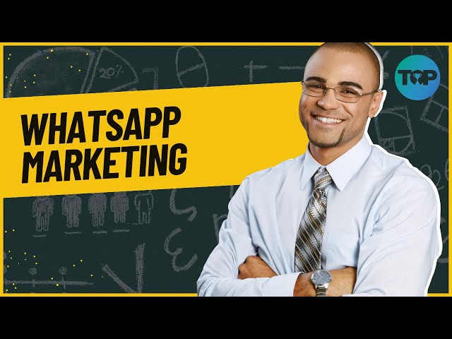 Whatsapp Marketing 🎯 What is The Best Whatsapp Software for Multi Account Functionality