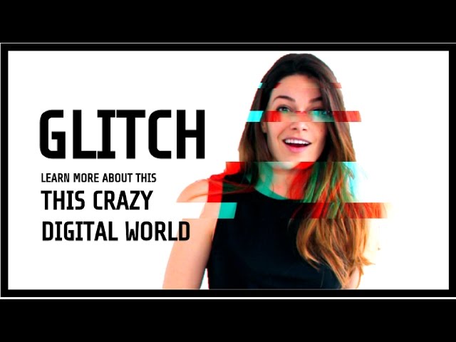 Know More About Your Digital World // Channel Introduction