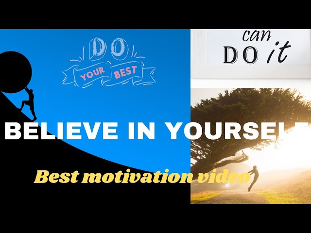 ஒரு குட்டி கதை|white board animation video|motivation story|believe in your self
