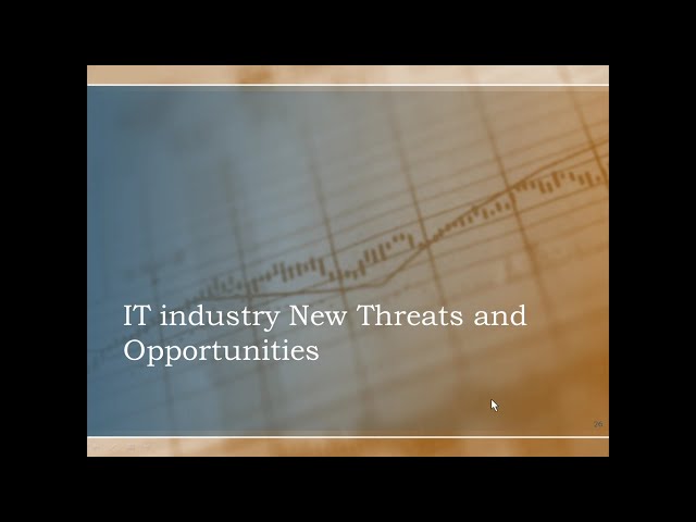 Cyber Crime (Malayalam)|IT industries new Threats  and Opportunities| Informatics Part 4