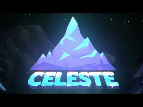 Celeste (dunkview)