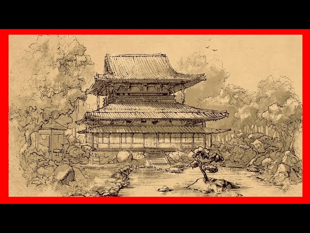 Historia age of empires 1 Definitive diapositivas edition Yamato El imperio del Sol Naciente