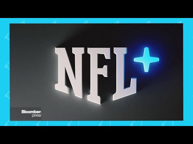'Linear TV' Challenges Spurred Development of NFL+
